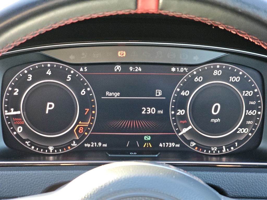 Used Volkswagen Golf 2019 for sale - 77506547: Photo 20