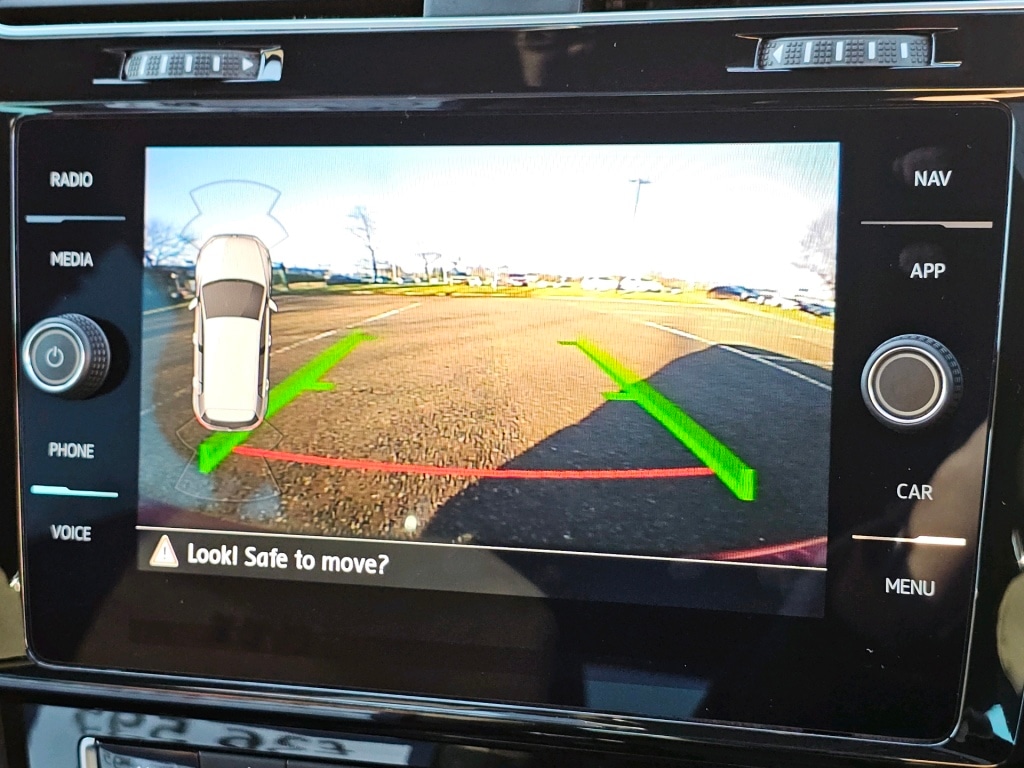 Used Volkswagen Golf 2019 for sale - 77506547: Photo 26