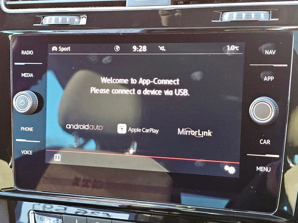 Used Volkswagen Golf 2019 for sale - 77506547: Photo 27