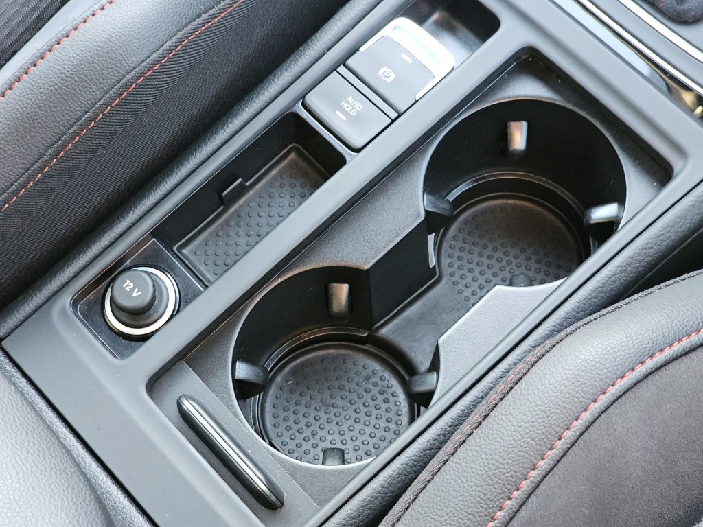 Used Volkswagen Golf 2019 for sale - 77506547: Photo 32