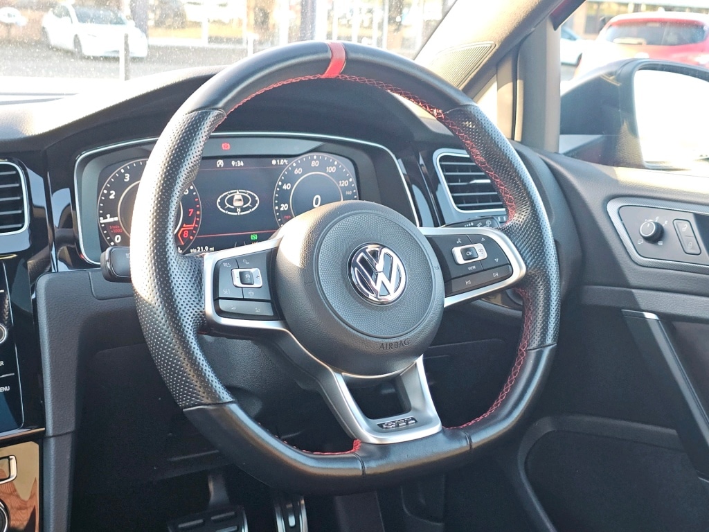 Used Volkswagen Golf 2019 for sale - 77506547: Photo 33