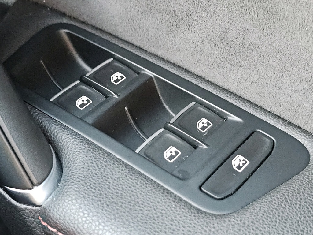 Used Volkswagen Golf 2019 for sale - 77506547: Photo 36