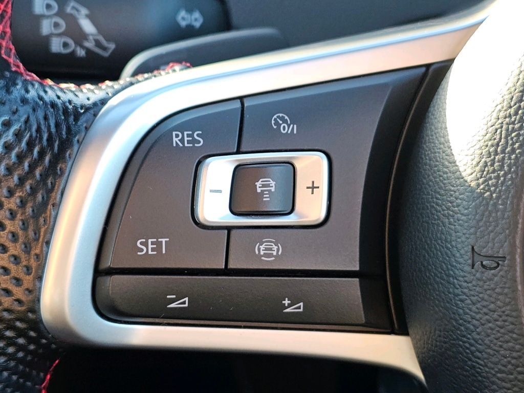 Used Volkswagen Golf 2019 for sale - 77506547: Photo 39