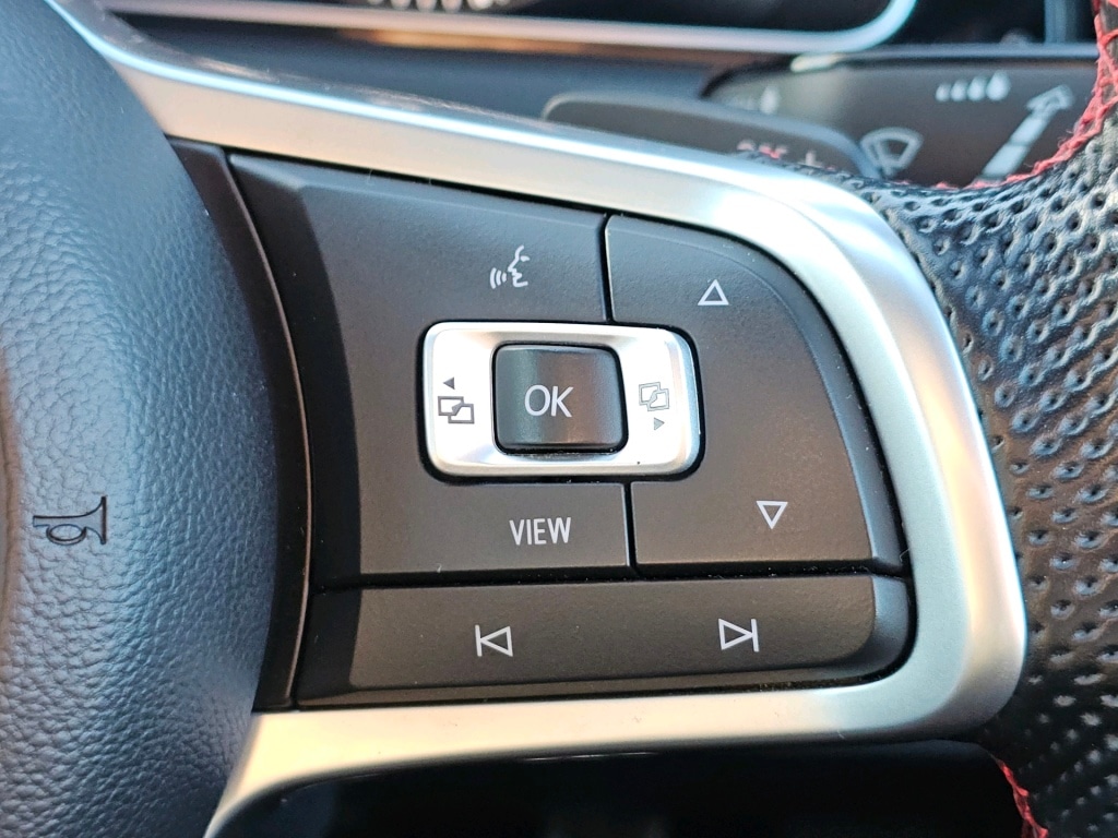 Used Volkswagen Golf 2019 for sale - 77506547: Photo 41