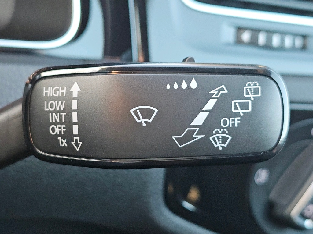 Used Volkswagen Golf 2019 for sale - 77506547: Photo 42