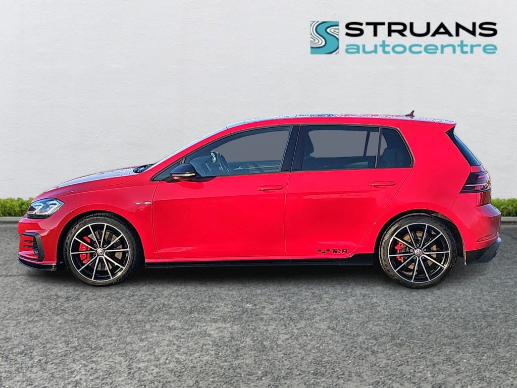 Used Volkswagen Golf 2019 for sale - 77506547: Photo 6