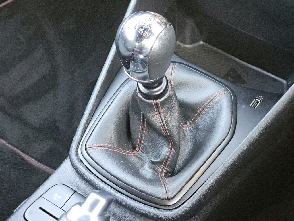 Used Ford Fiesta 2021 for sale - 76840534: Photo 24