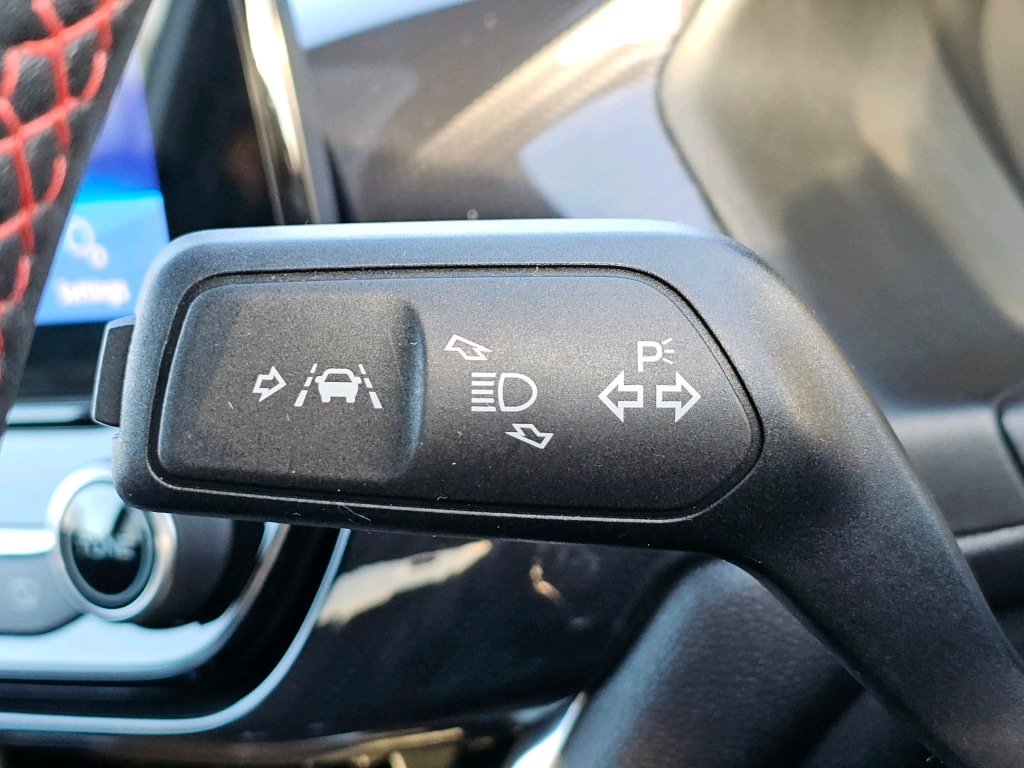 Used Ford Fiesta 2021 for sale - 76840534: Photo 26