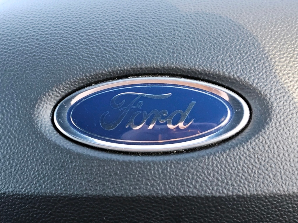 Used Ford Fiesta 2021 for sale - 76840534: Photo 28