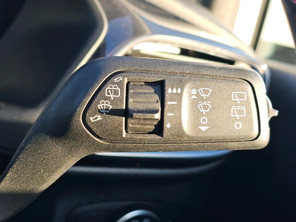 Used Ford Fiesta 2021 for sale - 76840534: Photo 30