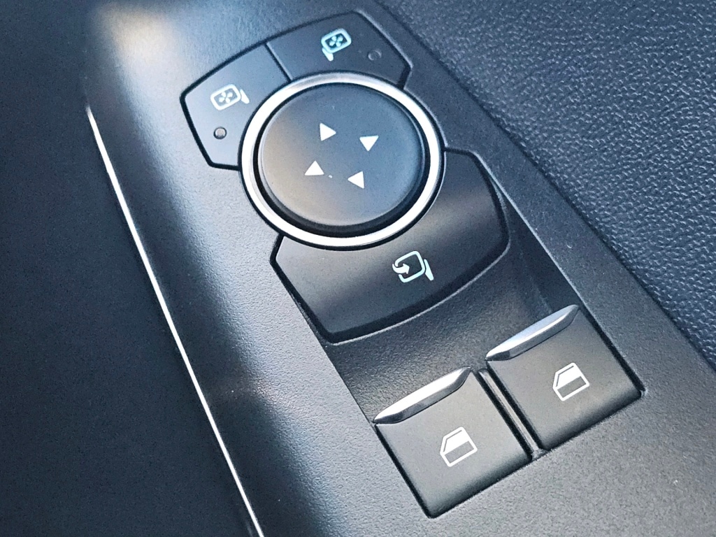 Used Ford Fiesta 2021 for sale - 76840534: Photo 33