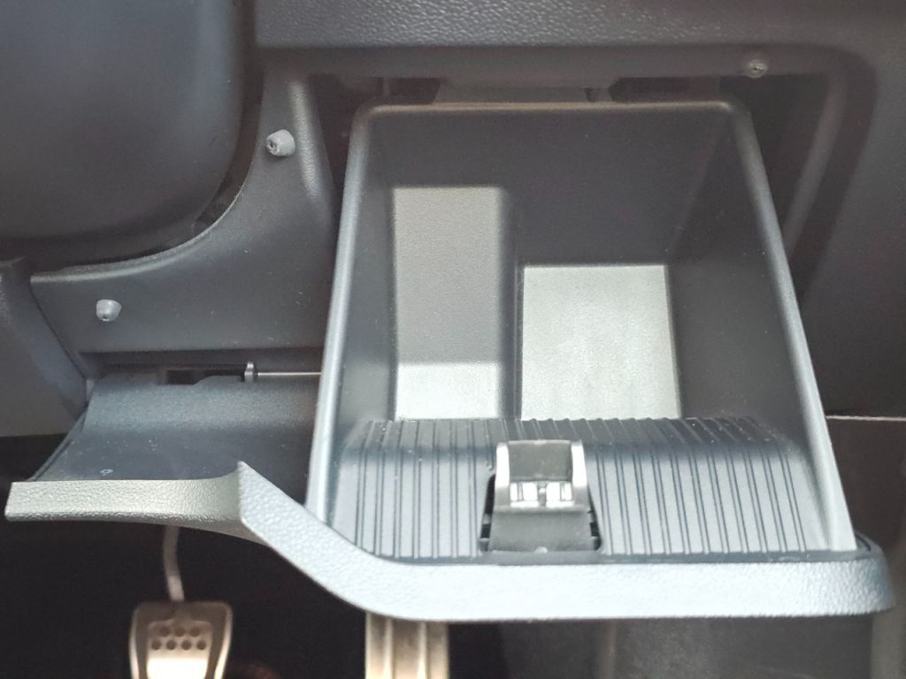 Used Ford Fiesta 2021 for sale - 76840534: Photo 38