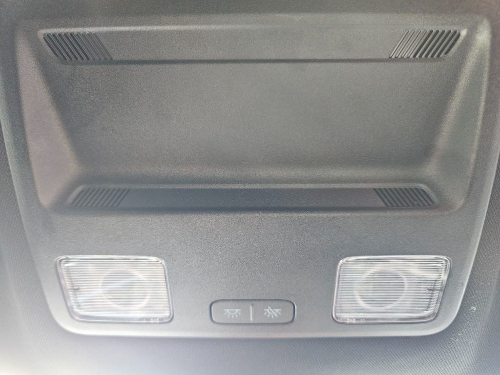 Used Ford Fiesta 2021 for sale - 76840534: Photo 42