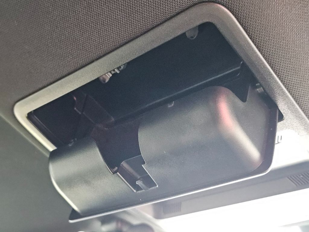 Used Ford Fiesta 2021 for sale - 76840534: Photo 43