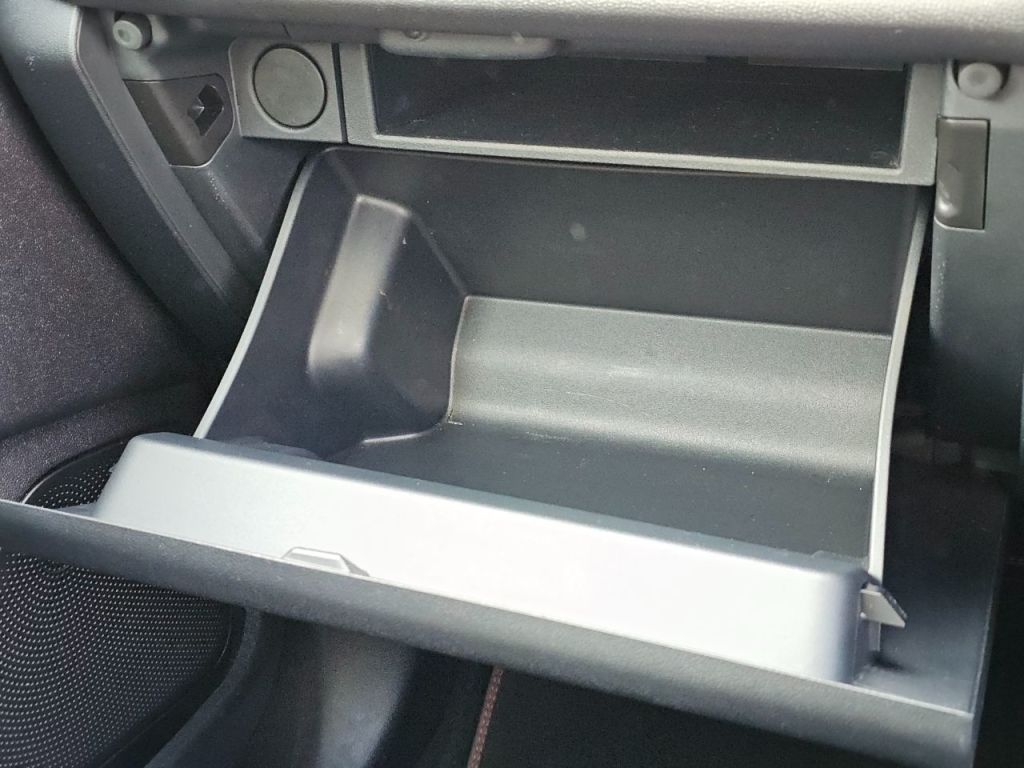 Used Ford Fiesta 2021 for sale - 76840534: Photo 44