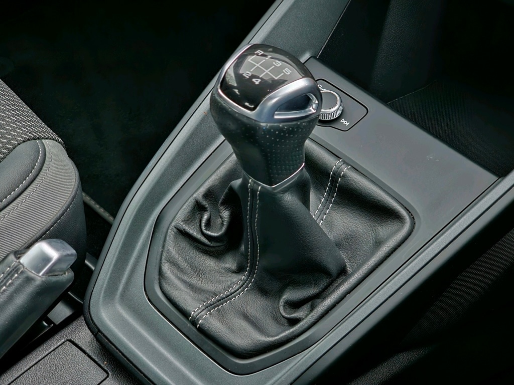 Used Audi A1 2020 for sale - 76840552: Photo 18