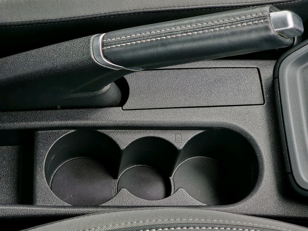 Used Audi A1 2020 for sale - 76840552: Photo 19