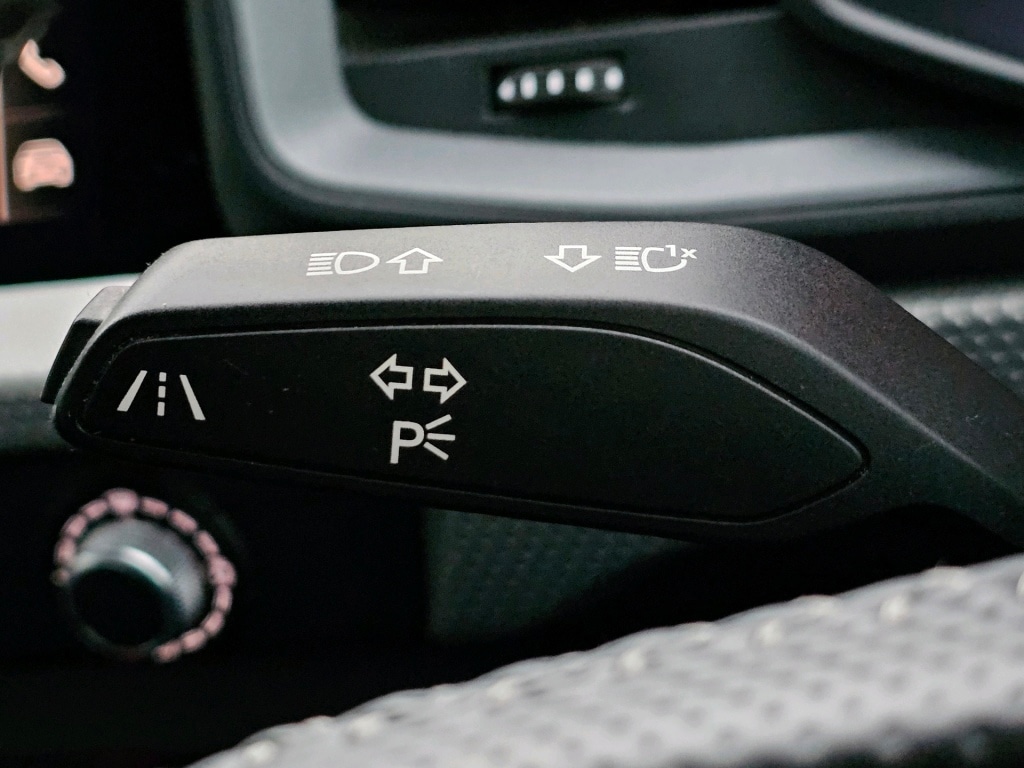 Used Audi A1 2020 for sale - 76840552: Photo 22