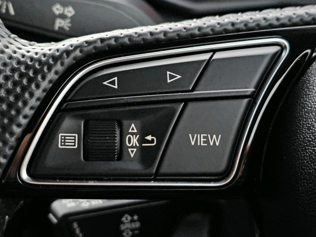 Used Audi A1 2020 for sale - 76840552: Photo 24