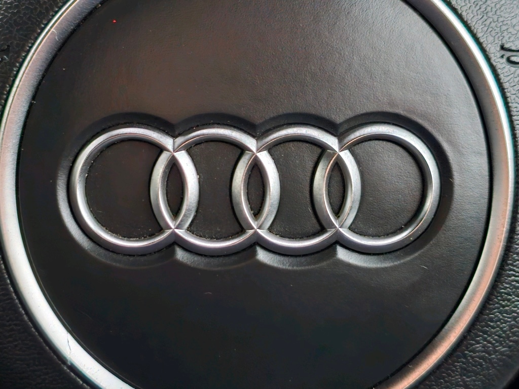 Used Audi A1 2020 for sale - 76840552: Photo 25