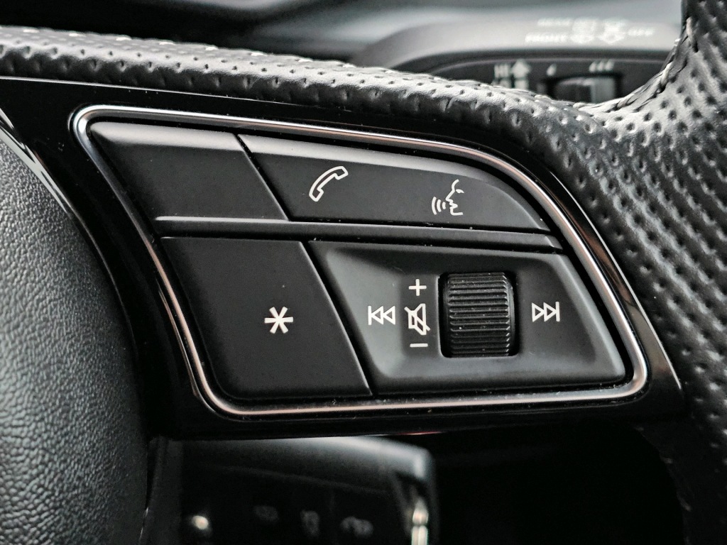 Used Audi A1 2020 for sale - 76840552: Photo 26