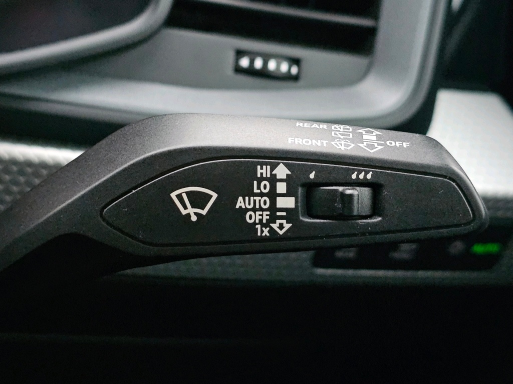 Used Audi A1 2020 for sale - 76840552: Photo 27