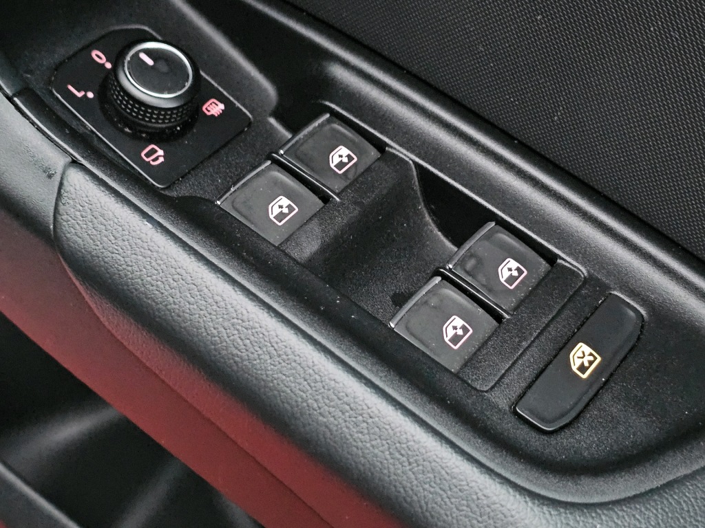 Used Audi A1 2020 for sale - 76840552: Photo 29