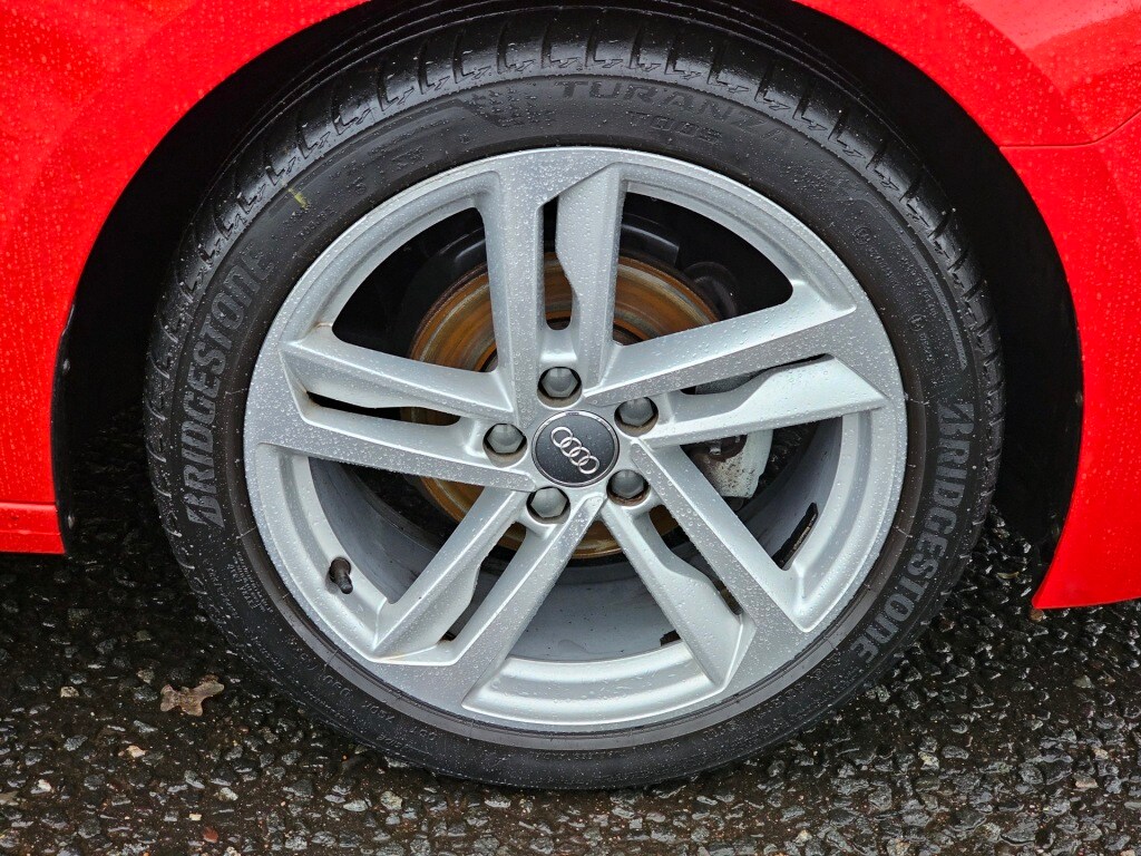 Used Audi A1 2020 for sale - 76840552: Photo 32