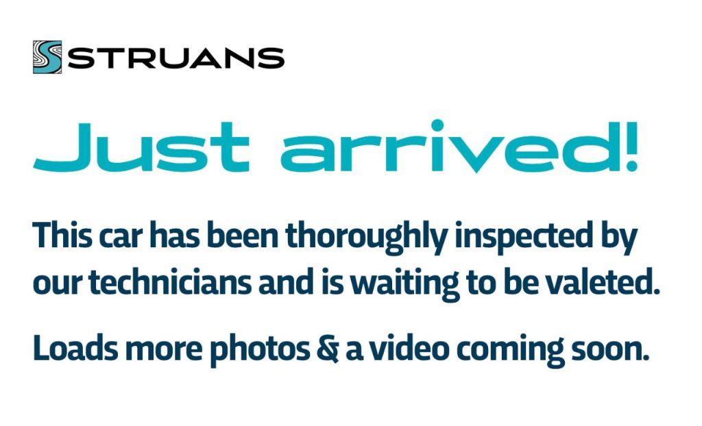 Used Skoda Kodiaq 2021 for sale - 76863125: Photo 12