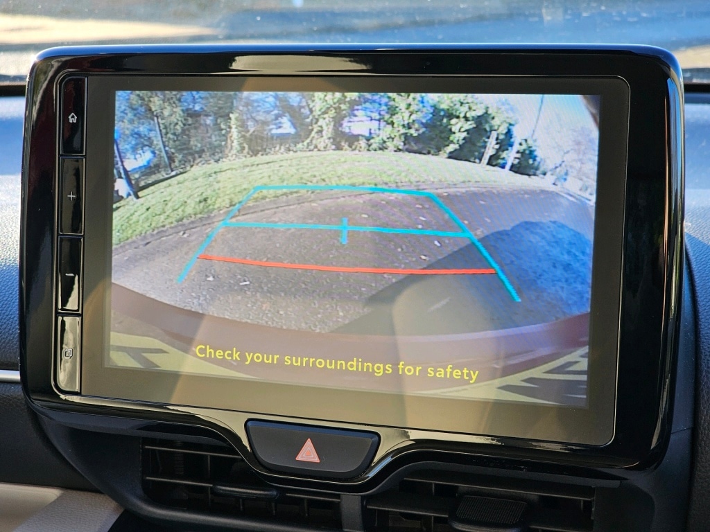 Used Toyota Yaris 2022 for sale - 76840544: Photo 22