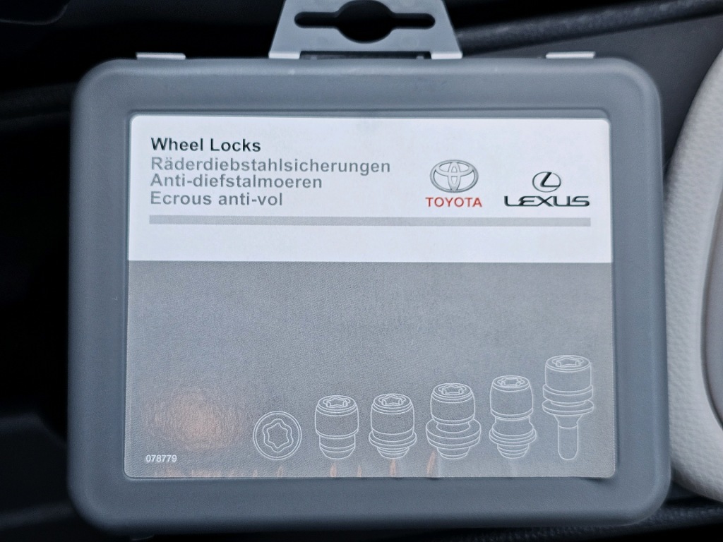 Used Toyota Yaris 2022 for sale - 76840544: Photo 24