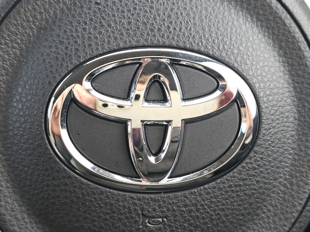 Used Toyota Yaris 2022 for sale - 76840544: Photo 28