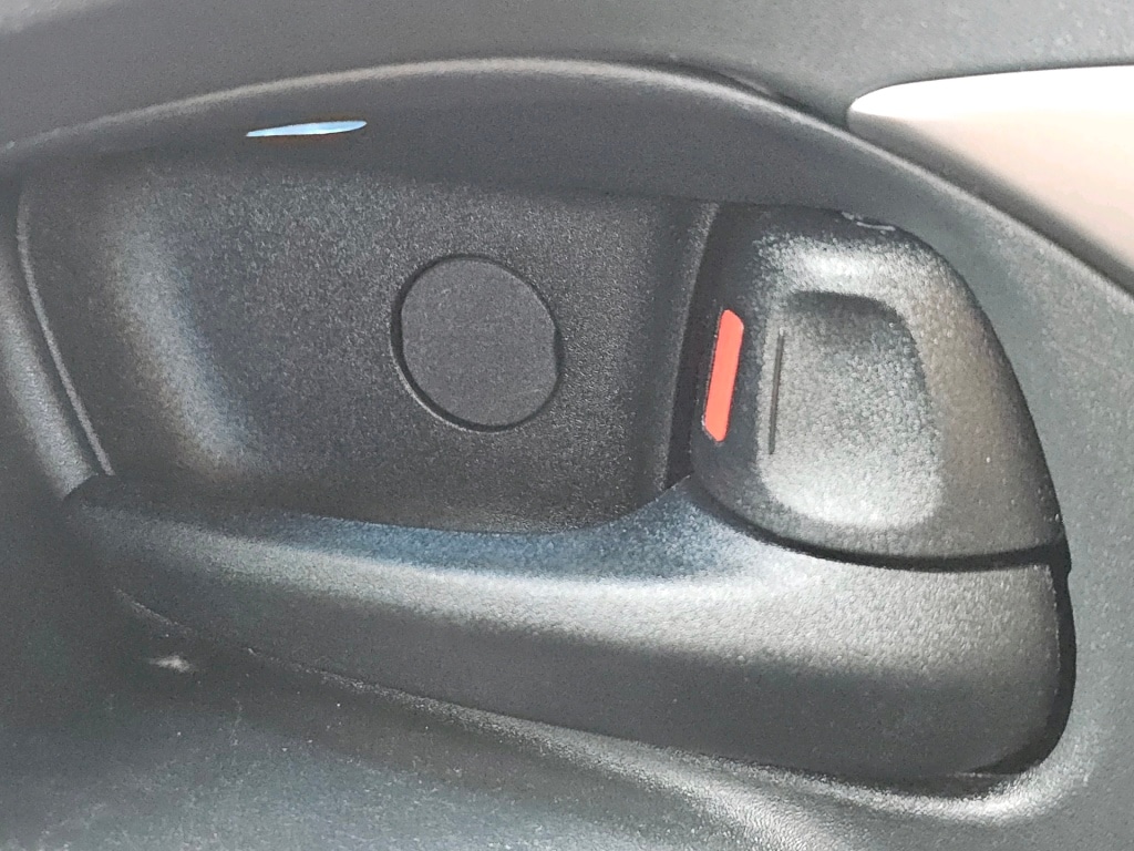 Used Toyota Yaris 2022 for sale - 76840544: Photo 33