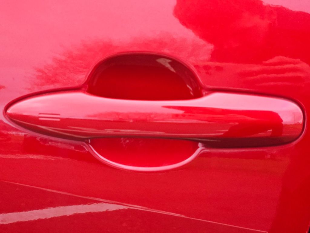 Used Toyota Yaris 2022 for sale - 76840544: Photo 36