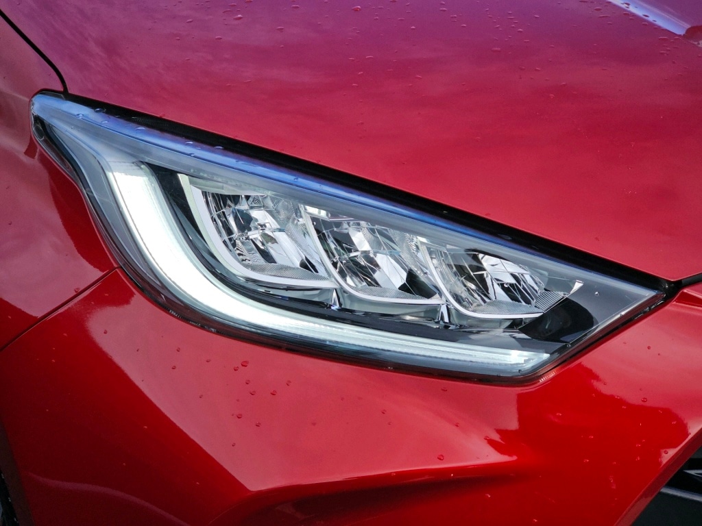 Used Toyota Yaris 2022 for sale - 76840544: Photo 38