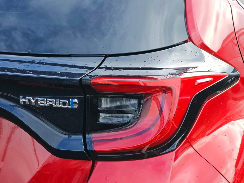 Used Toyota Yaris 2022 for sale - 76840544: Photo 39