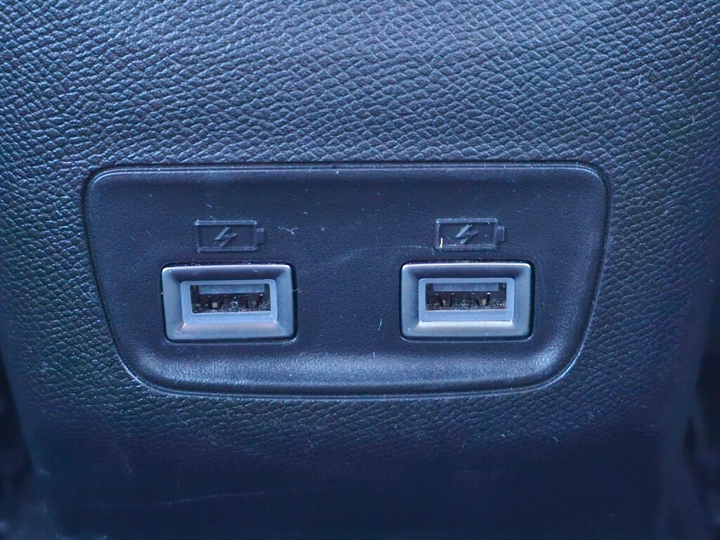 Used Peugeot 2008 2023 for sale - 76840557: Photo 16