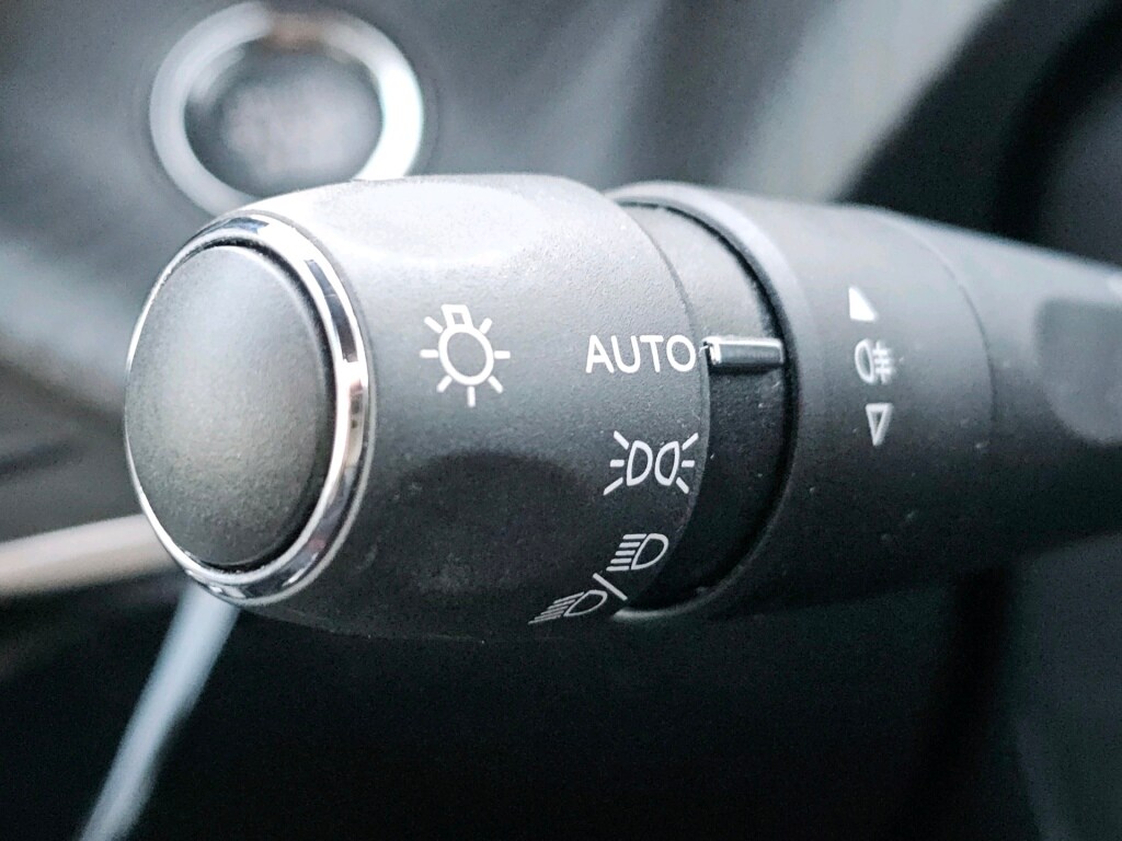 Used Peugeot 2008 2023 for sale - 76840557: Photo 20