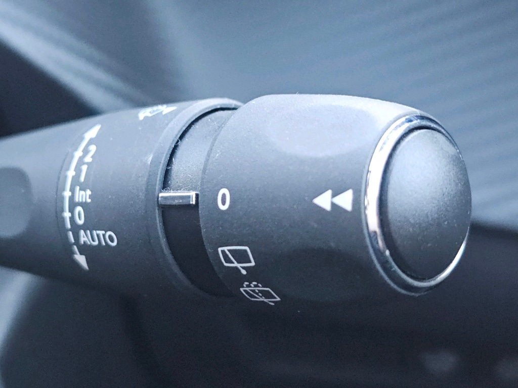 Used Peugeot 2008 2023 for sale - 76840557: Photo 25