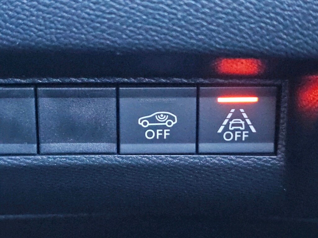 Used Peugeot 2008 2023 for sale - 76840557: Photo 26