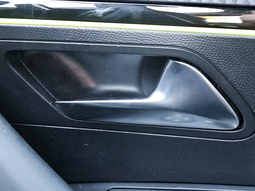 Used Peugeot 2008 2023 for sale - 76840557: Photo 29