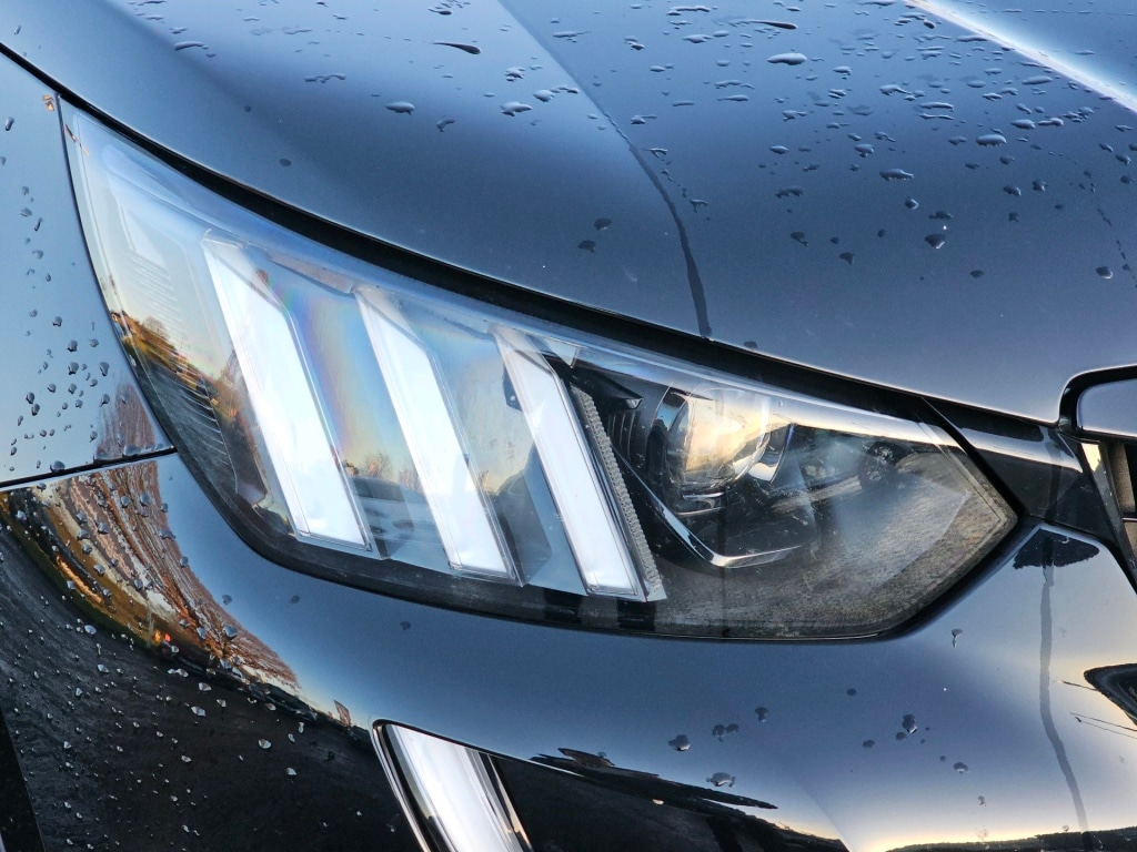 Used Peugeot 2008 2023 for sale - 76840557: Photo 30