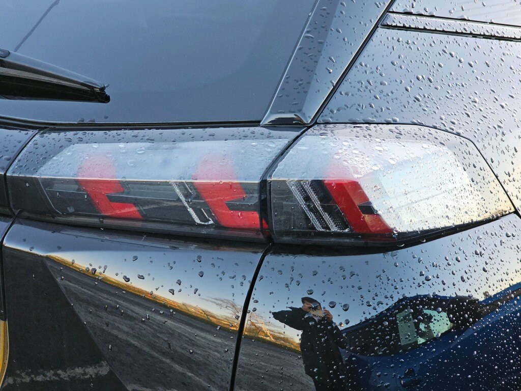 Used Peugeot 2008 2023 for sale - 76840557: Photo 31