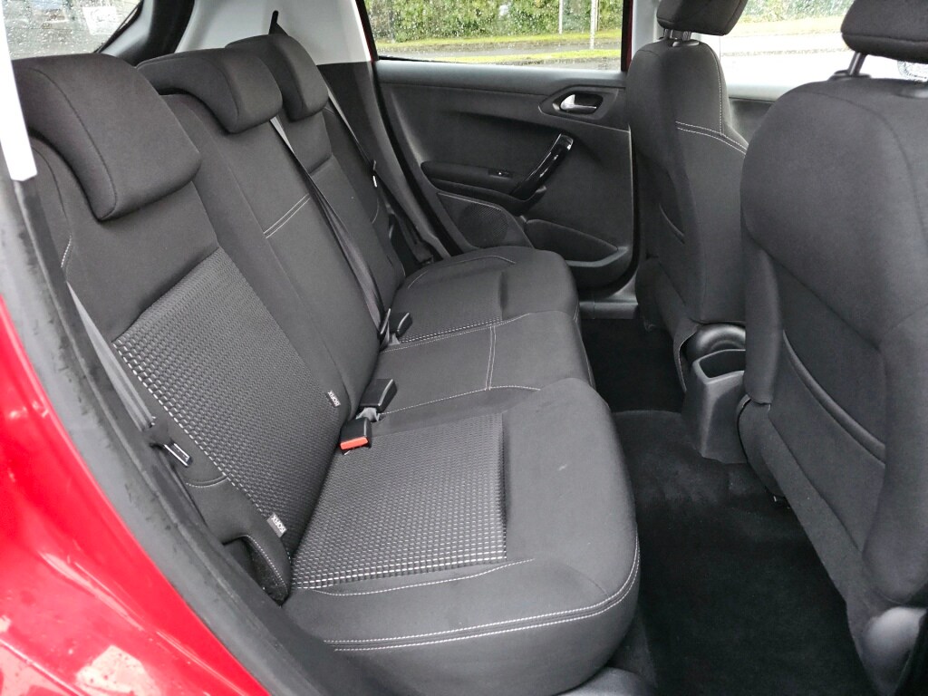 Used Peugeot 208 2019 for sale - 77368089: Photo 13