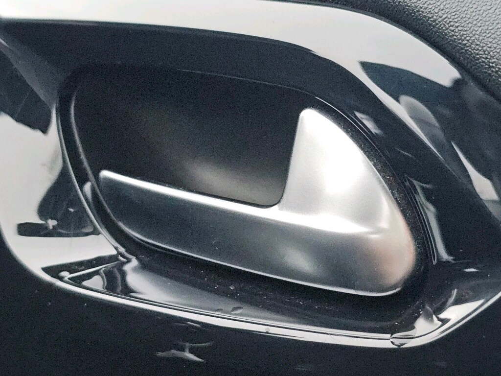 Used Peugeot 208 2019 for sale - 77368089: Photo 18