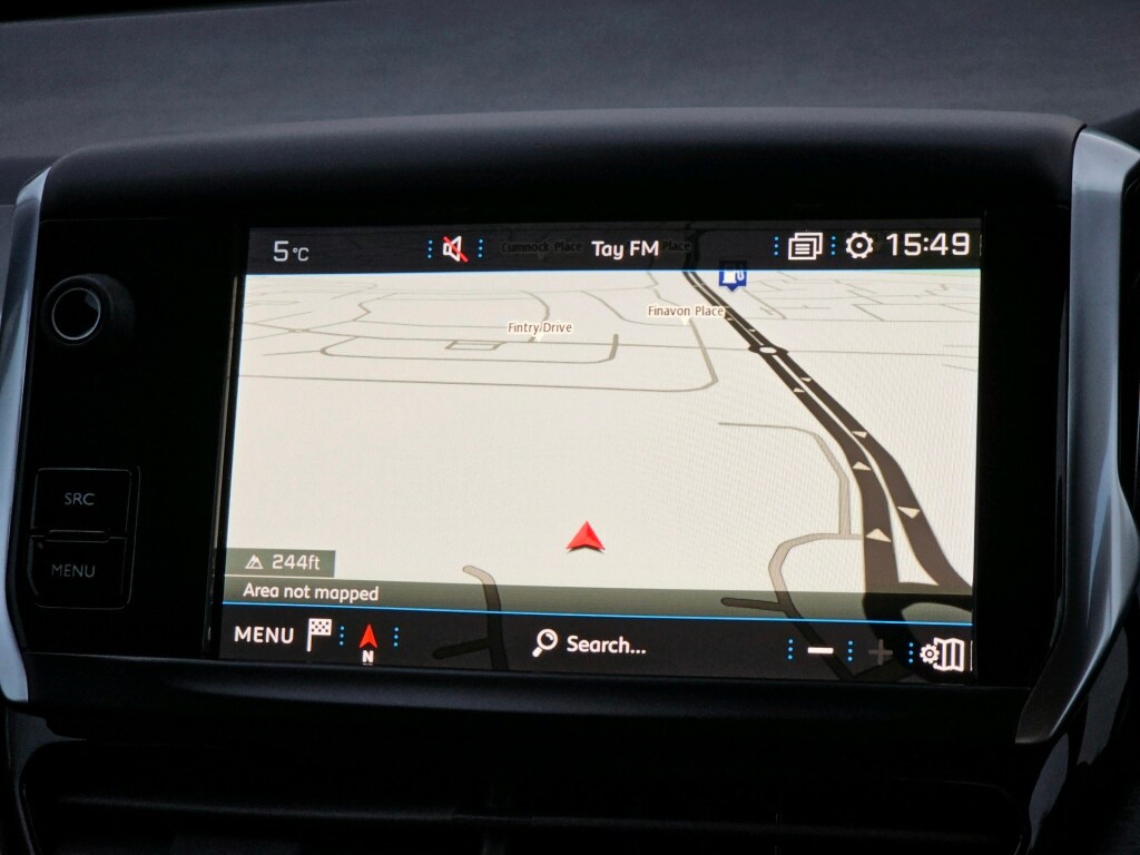 Used Peugeot 208 2019 for sale - 77368089: Photo 22