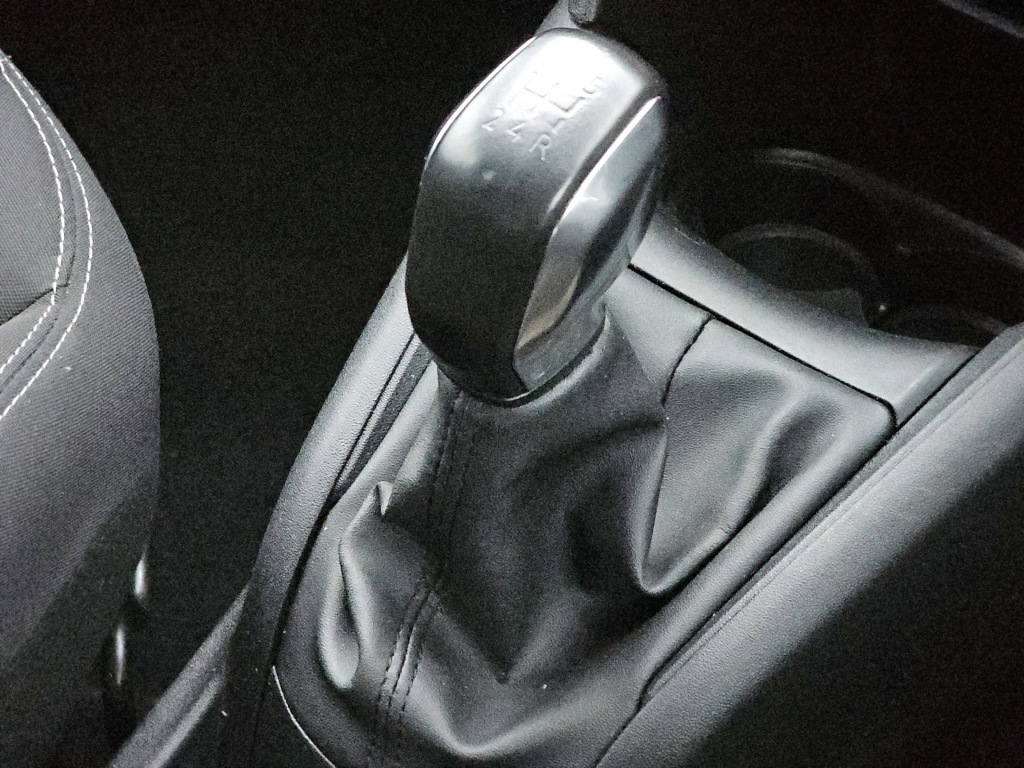 Used Peugeot 208 2019 for sale - 77368089: Photo 29