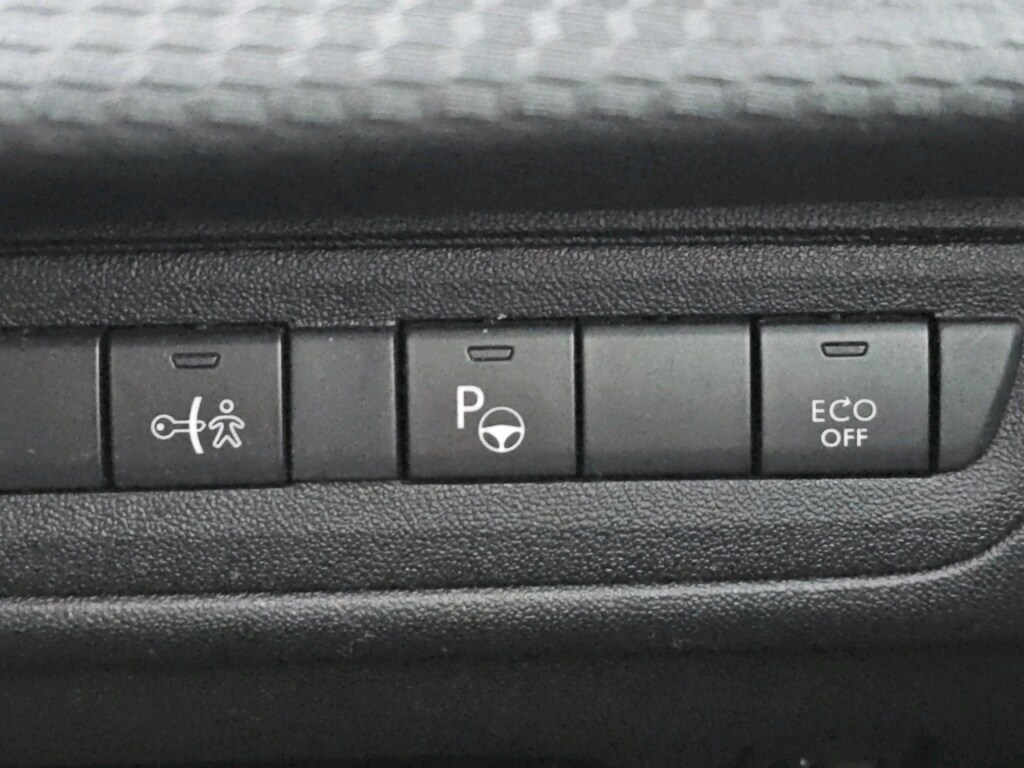 Used Peugeot 208 2019 for sale - 77368089: Photo 32