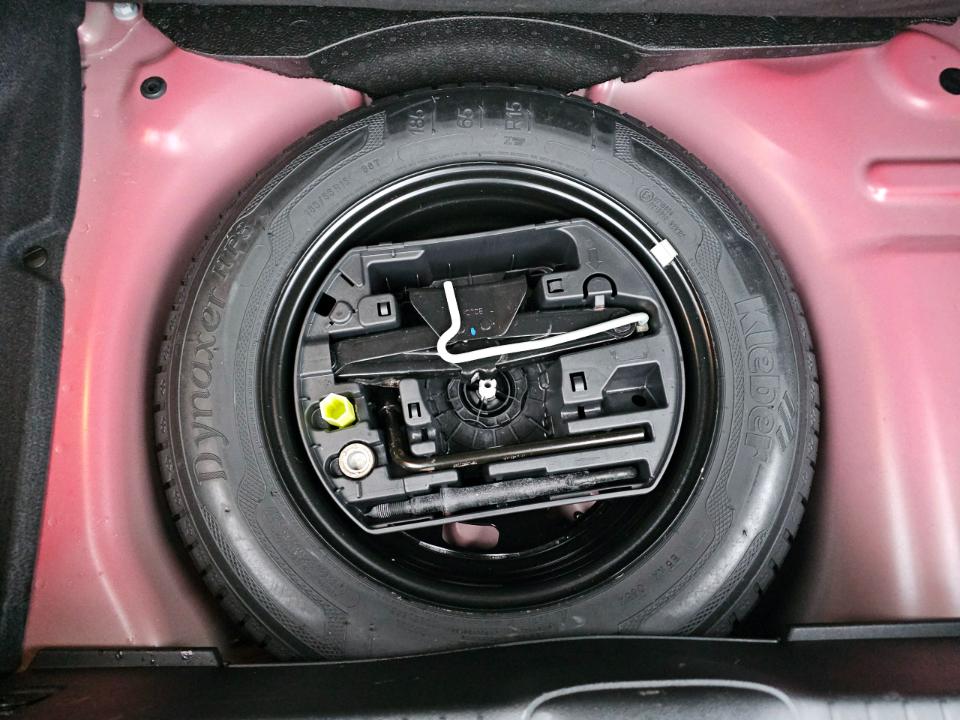 Used Peugeot 208 2019 for sale - 77368089: Photo 37