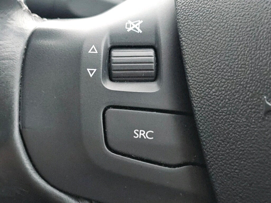 Used Peugeot 208 2019 for sale - 77368089: Photo 38